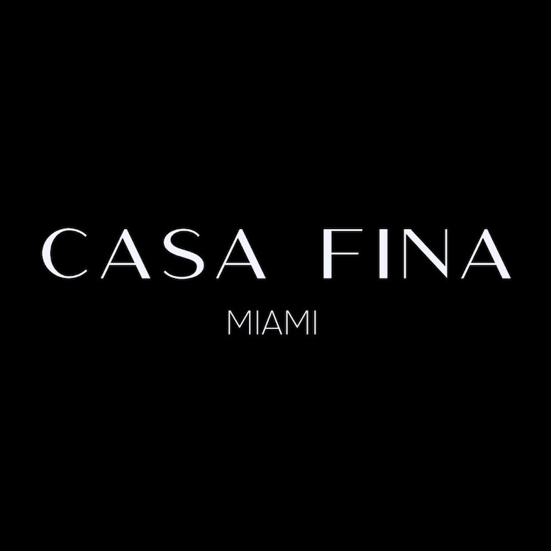 avatar By CASA FINA Miami