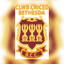 Bethesda Cricket Club logo