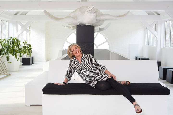 marleen daenen
