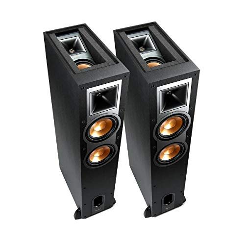 YAMAHA NS-F210 2台 YAMAHA NS-F210 黒 2台セット｜Yahoo!フリマ（旧PayPayフリマ）