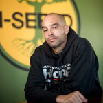 Jeff Duncan-Andrade, PhD