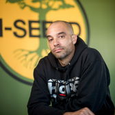 Jeff Duncan-Andrade, PhD