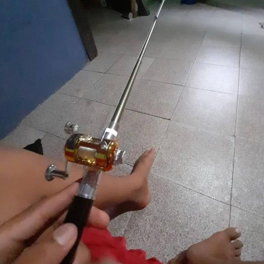 A Fantastic Educational Tool for Kids
