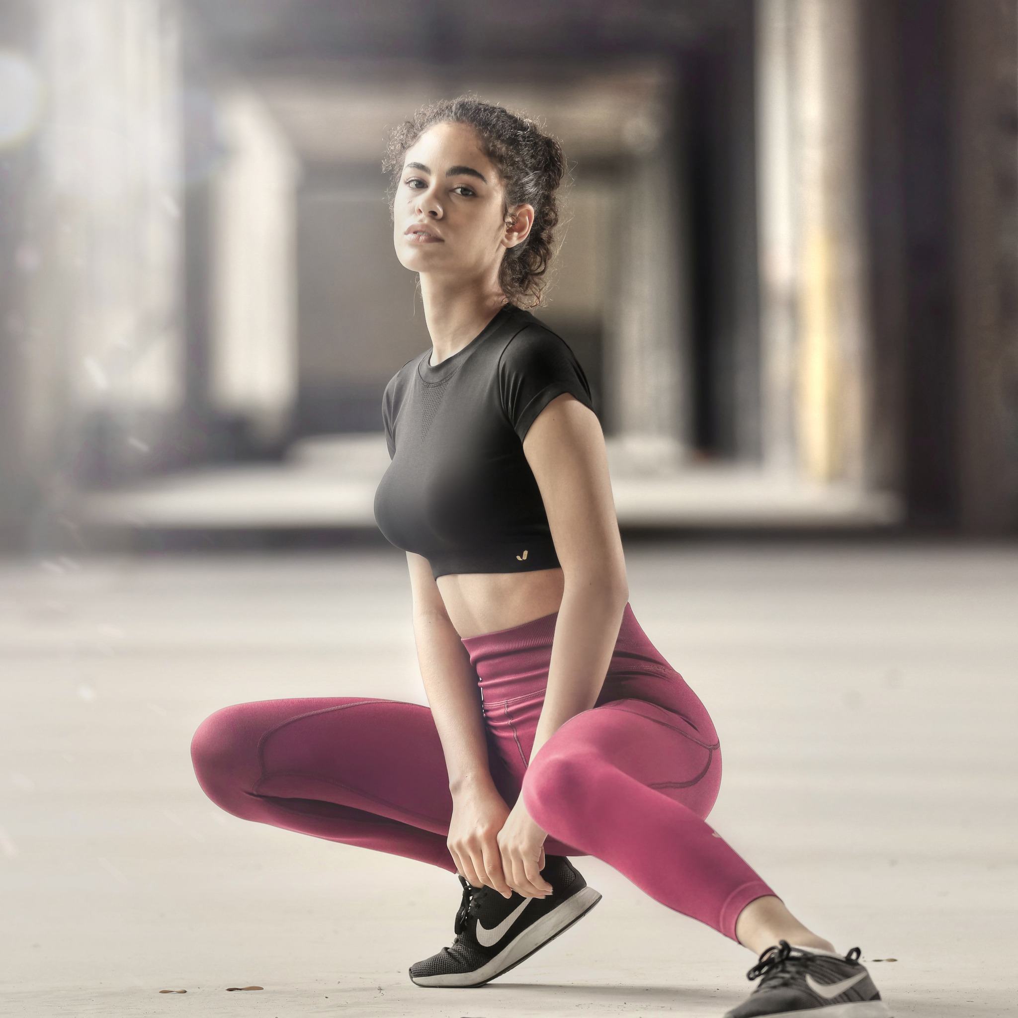 Helenemoda $10 Vouchers - Image 11