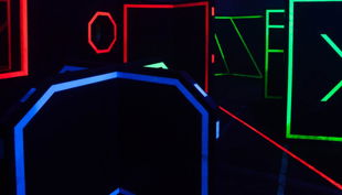 bg lasertag erlebnis gmbh hannover farben und kanten