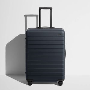 The Medium Suitcase | Away