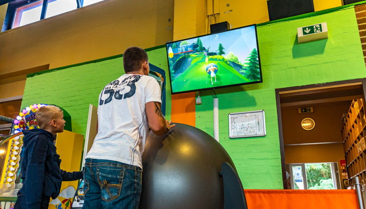 sch fotoschooting sommerrodelbahn duellarena maethner seo