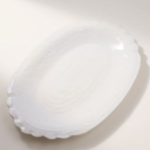 Old Havana Platter | Small