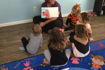 Lovely Day Child Care