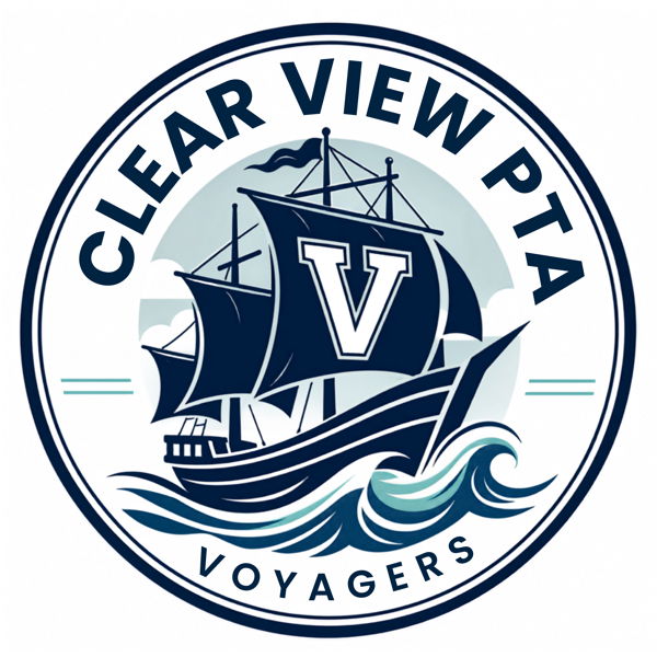 Clear View Elementary PTA