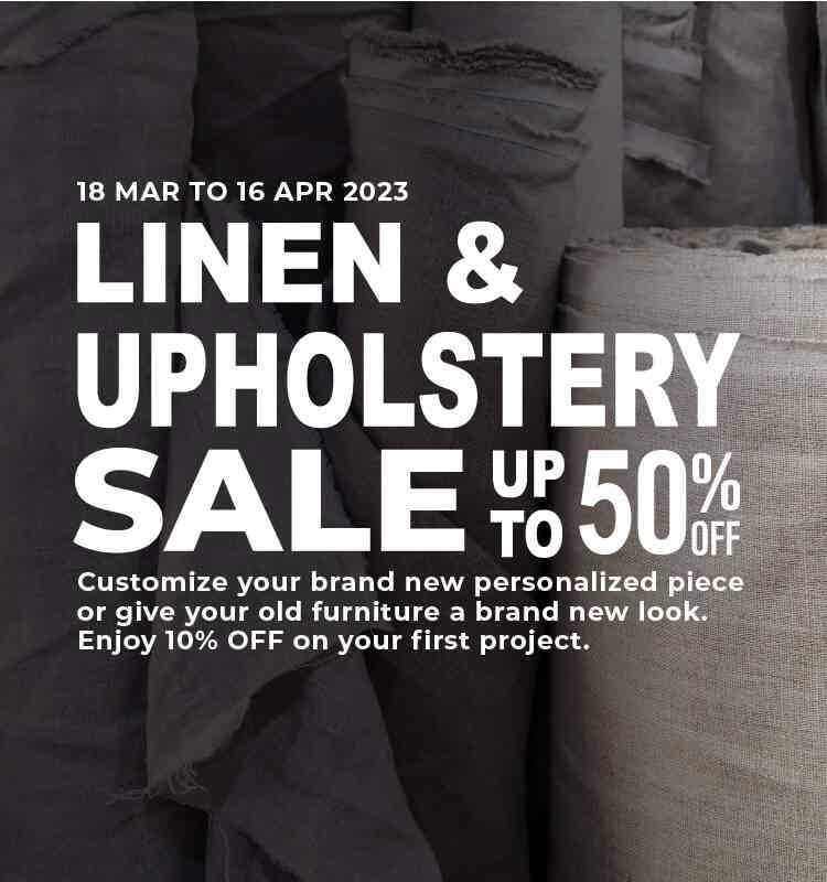 House of AnLi Complimentary Design Services