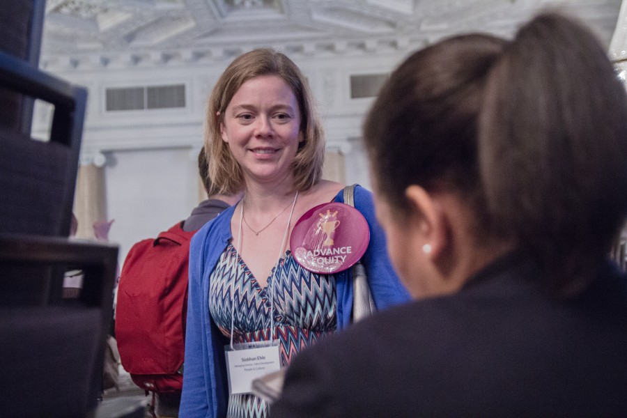 About Achievement Network