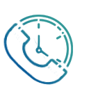 Open Hours Icon
