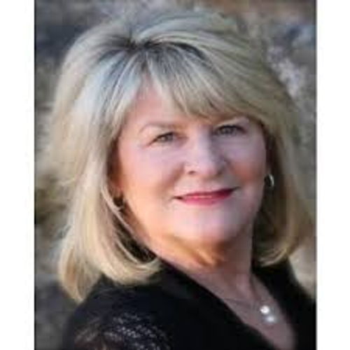 Linda Dear