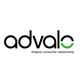 Logo de Advalo