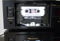 Nakamichi DR-2 Cassette Deck 5