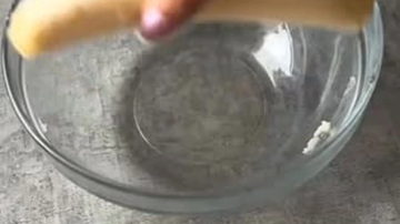 Main Content Image