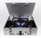 Constellation Audio Argo Integrated Amplifier Trade-In 2
