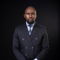 Remote Electronic Circuit Design engineer - Sunday O.