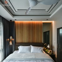 viyest-interior-design-contemporary-modern-malaysia-wp-kuala-lumpur-bedroom-interior-design