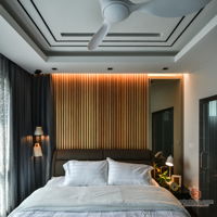 viyest-interior-design-contemporary-modern-malaysia-wp-kuala-lumpur-bedroom-interior-design