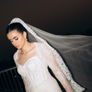 Laila ElShafie 