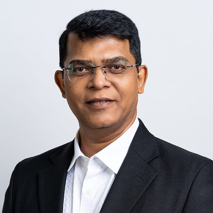 OCS India: 20+ Years of Innovation and Sustainability