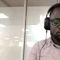 Magento ee developers in Nigeria - Olumuyiwa A.