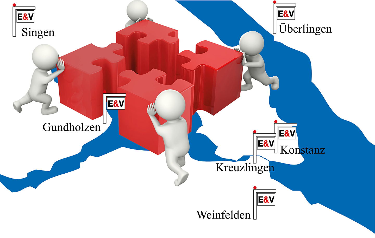  Konstanz
- Zusammenschluss Überlingen Grafik Puzzzle.jpg