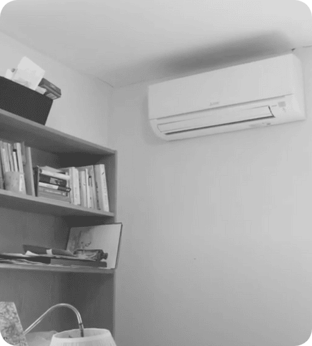 The Pros And Cons Of Ductless Mini Splits