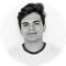 Remote Oban consultant - Pablo O.