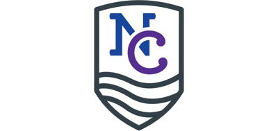 Nondies Cohuna Cricket Club Cricket Club Logo