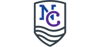 Nondies Cohuna Cricket Club Logo