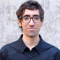 Remote TypoScript coder - Maximiliano K.