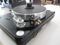 VPI Scoutmaster II, Scout Master 2,  rare on Audiogon, ... 3