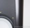 Thiel  CS2.4  Speakers in Factory Boxes; Beautiful One-... 7