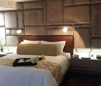 ec-bespoke-interior-solution-contemporary-vintage-malaysia-wp-kuala-lumpur-bedroom-interior-design