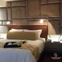 ec-bespoke-interior-solution-contemporary-vintage-malaysia-wp-kuala-lumpur-bedroom-interior-design