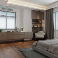 zane-concepts-sdn-bhd-contemporary-minimalistic-modern-malaysia-selangor-bedroom-3d-drawing