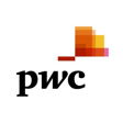 PwC logo on InHerSight