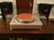 Shinola Cover's Table Top & Vpi Nomad Plinth & Table To... 2