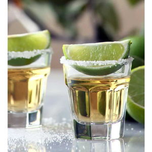 Tequila Shots Fund 🍋‍🟩😈