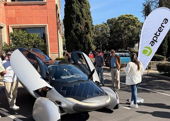 Green Expo Carlsbad 2026_1
