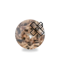 zircon vibes Vulnerability