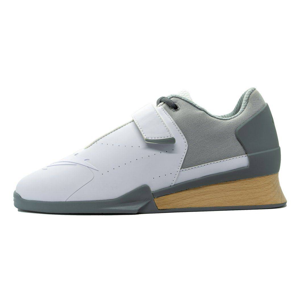 VELAASA Strake Olympic Weightlifting Shoe