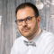Remote Apache Airflow engineer - Sergiu P.