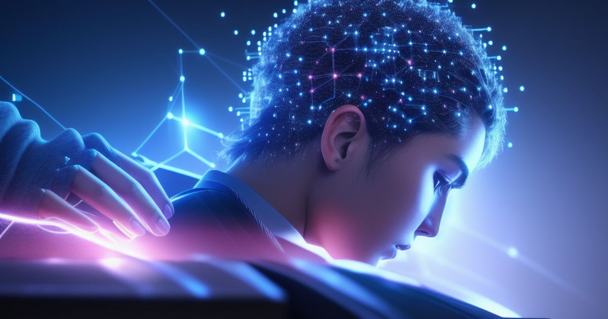 Stepping into the world of Generative AI with Stable Diffusion