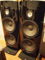 Jamo R-909 Reference Speakers 2