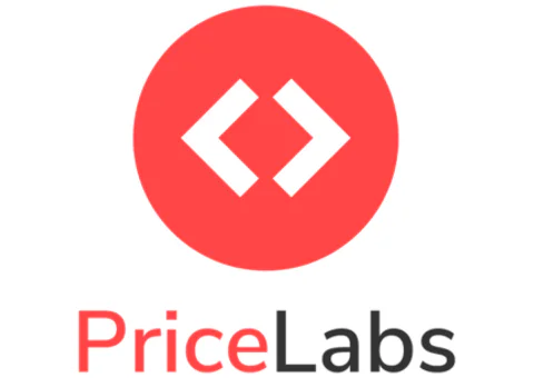 Track Competitor Prices Faster & Smarter with PriceLabs