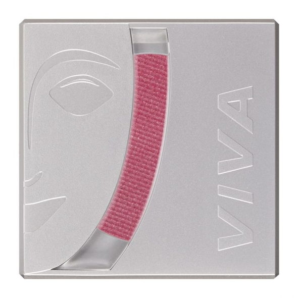Viva Single Compact